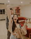 dianavgalvis Altpins Profile Picture