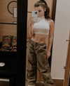 dianavgalvis Altpins Profile Picture
