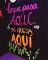 dianavgalvis Altpins Profile Picture