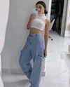 dianavgalvis Altpins Profile Picture