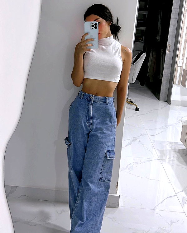 dianavgalvis instagram image archive image