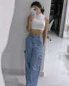 dianavgalvis Altpins Profile Picture