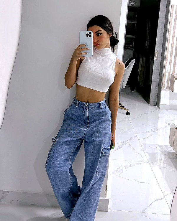 dianavgalvis instagram image archive image