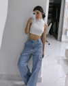 dianavgalvis Altpins Profile Picture