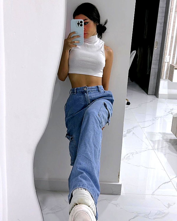 dianavgalvis instagram image archive image