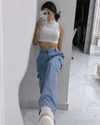 dianavgalvis Altpins Profile Picture