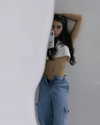 dianavgalvis Altpins Profile Picture