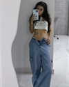 dianavgalvis Altpins Profile Picture