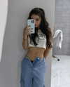 dianavgalvis Altpins Profile Picture