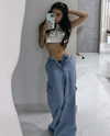 dianavgalvis Altpins Profile Picture