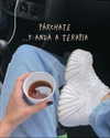 dianavgalvis Altpins Profile Picture