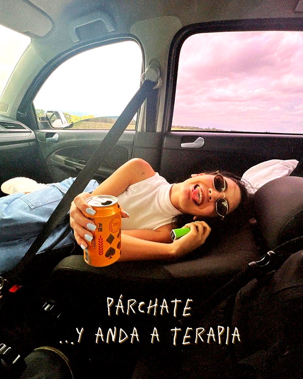 dianavgalvis instagram image archive image