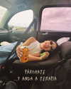 dianavgalvis Altpins Profile Picture