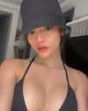 dianavgalvis Altpins Profile Picture