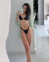 dianavgalvis Altpins Profile Picture