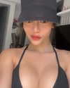 dianavgalvis Altpins Profile Picture