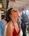 dianavgalvis Altpins Profile Picture