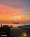 dianavgalvis Altpins Profile Picture