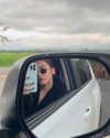 dianavgalvis Altpins Profile Picture