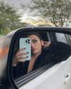 dianavgalvis Altpins Profile Picture