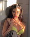 dianavgalvis Altpins Profile Picture