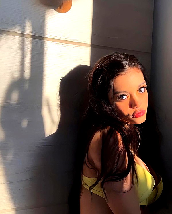 dianavgalvis instagram image archive image