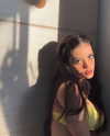 dianavgalvis Altpins Profile Picture