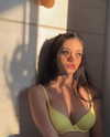 dianavgalvis Altpins Profile Picture
