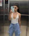 dianavgalvis Altpins Profile Picture