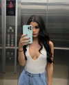 dianavgalvis Altpins Profile Picture