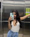 dianavgalvis Altpins Profile Picture