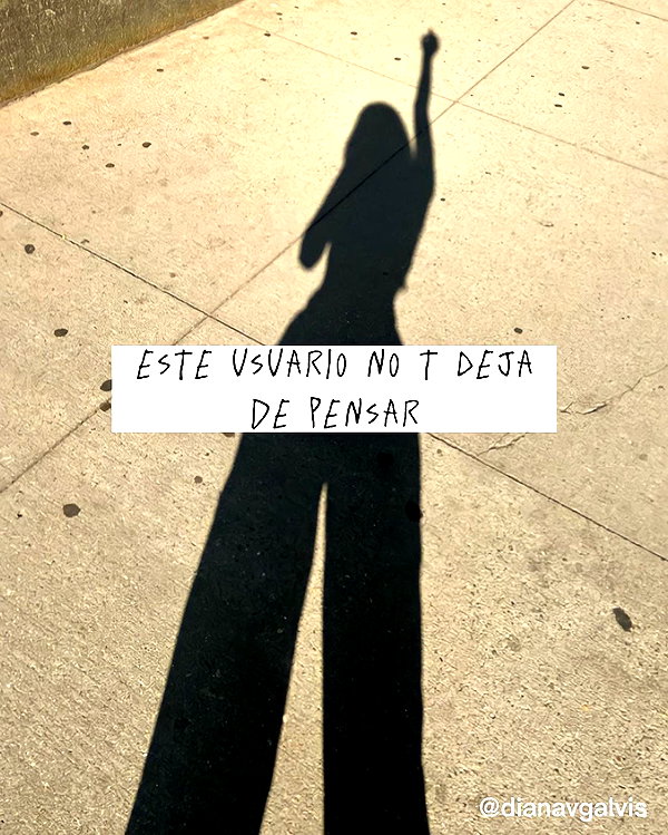 dianavgalvis instagram image archive image