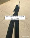 dianavgalvis Altpins Profile Picture