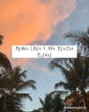 dianavgalvis Altpins Profile Picture