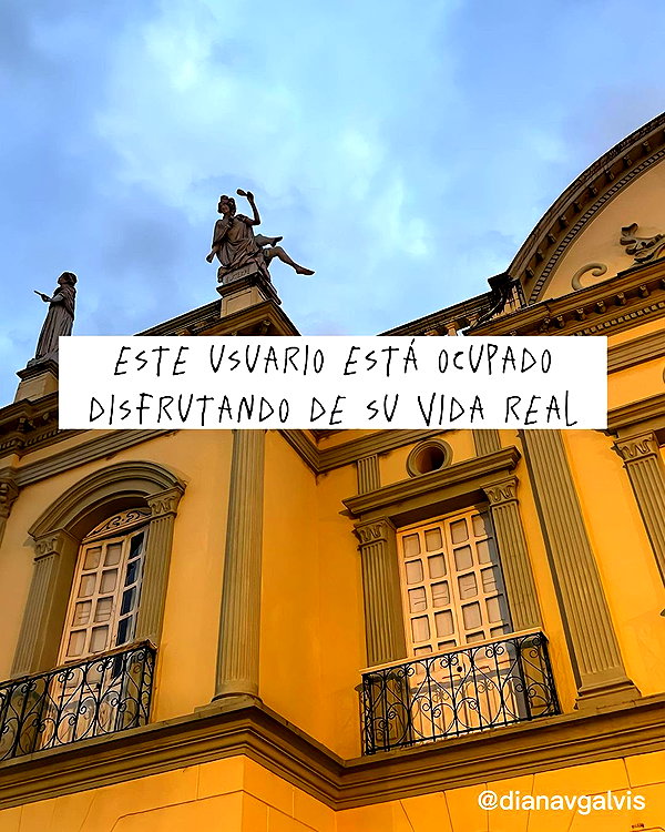 dianavgalvis instagram image archive image