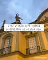 dianavgalvis Altpins Profile Picture