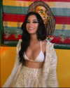 dianavgalvis Altpins Profile Picture
