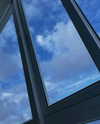 dianavgalvis Altpins Profile Picture