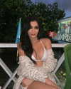 dianavgalvis Altpins Profile Picture