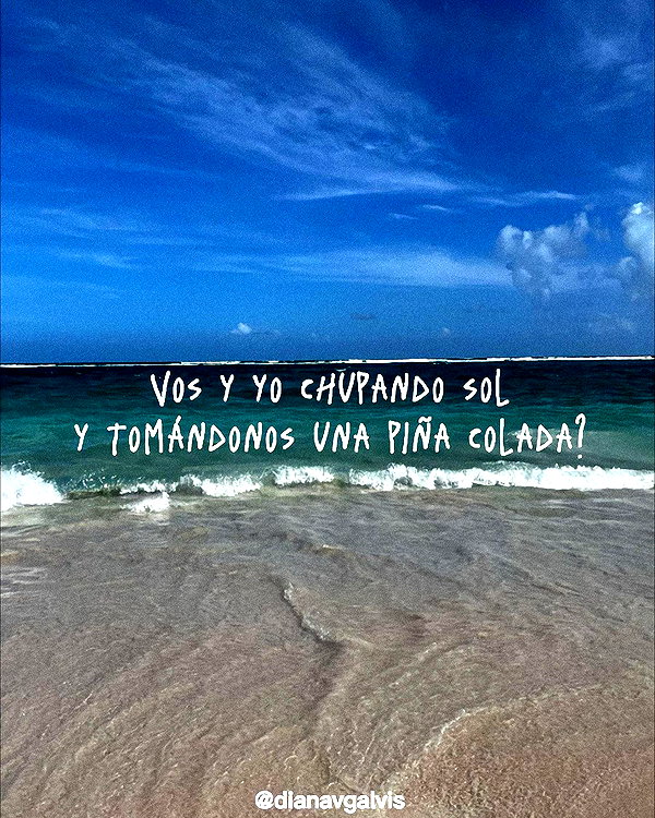 dianavgalvis instagram image archive image