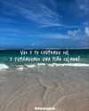 dianavgalvis Altpins Profile Picture