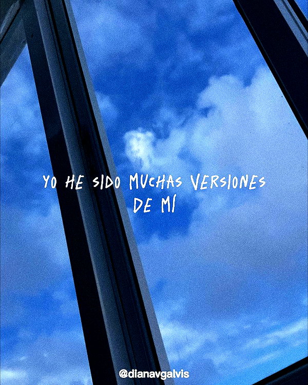 dianavgalvis instagram image archive image