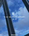 dianavgalvis Altpins Profile Picture