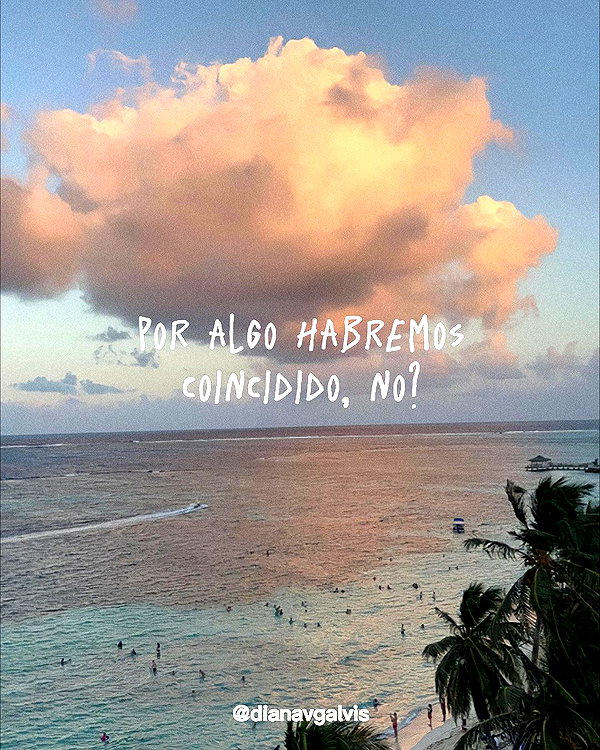 dianavgalvis instagram image archive image