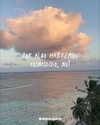 dianavgalvis Altpins Profile Picture