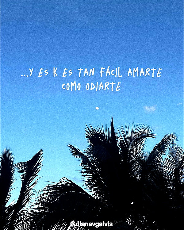 dianavgalvis instagram image archive image
