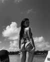 dianavgalvis Altpins Profile Picture