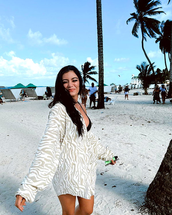 dianavgalvis instagram image archive image