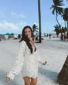 dianavgalvis Altpins Profile Picture