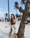 dianavgalvis Altpins Profile Picture